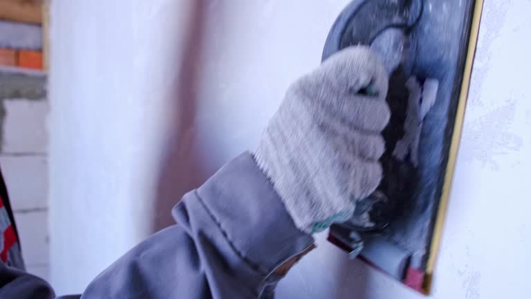 Best Asbestos and Lead Testing During Mold Inspection  in Pistakee Highlands, IL