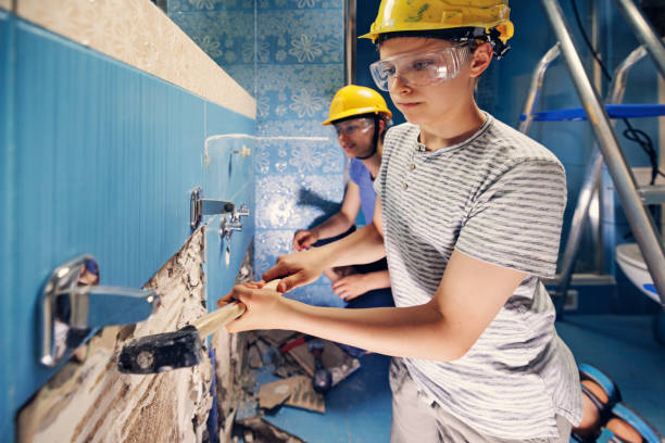 Best Comprehensive Air Testing for Mold Contaminants  in Pistakee Highlands, IL
